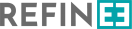 logo_0d33b9dba5f272bac953da9936a4dd3a_1x