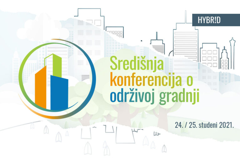 web-banner-hrv