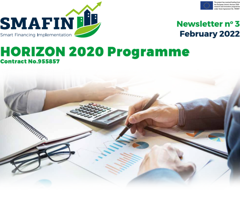 newsletter_3