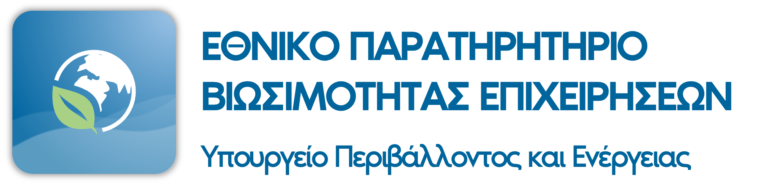 logo-1
