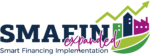 Smafin_Expanded_Logo_RGB