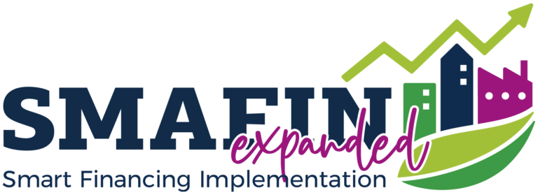 Smafin_Expanded_Logo_RGB