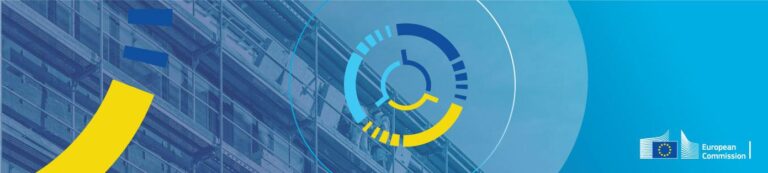 EU_Energy_Efficiency_Financing_Coalition_Banner