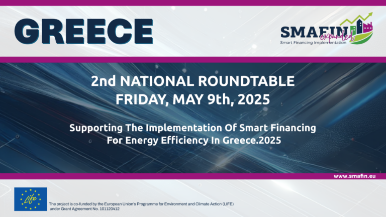 GREECE-EN__1__ES