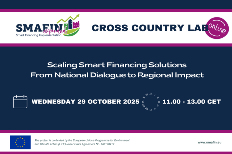 SMAFIN-Expanded_CCL-29.10.2025-1024×683