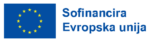 sofinancira_evropska_unija